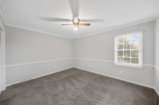 561 Lee Road 0219, Phenix City, AL 36870