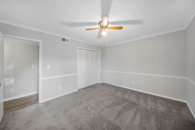 561 Lee Road 0219, Phenix City, AL 36870