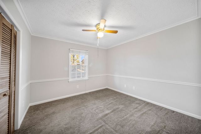 561 Lee Road 0219, Phenix City, AL 36870