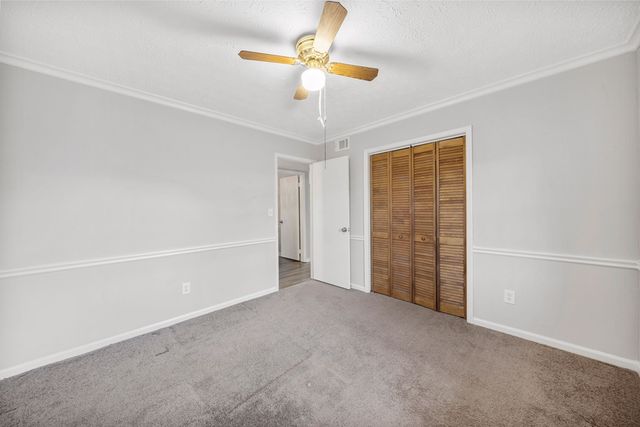 561 Lee Road 0219, Phenix City, AL 36870