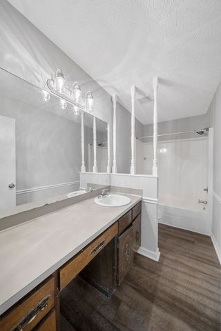 561 Lee Road 0219, Phenix City, AL 36870