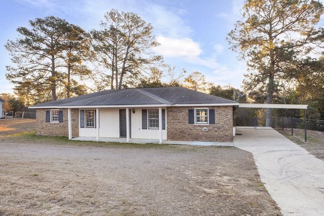 561 Lee Road 0219, Phenix City, AL 36870