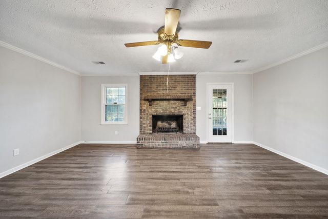 561 Lee Road 0219, Phenix City, AL 36870