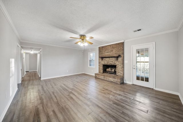 561 Lee Road 0219, Phenix City, AL 36870