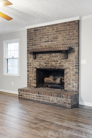 561 Lee Road 0219, Phenix City, AL 36870