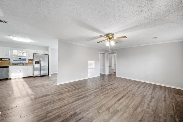 561 Lee Road 0219, Phenix City, AL 36870