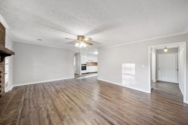 561 Lee Road 0219, Phenix City, AL 36870