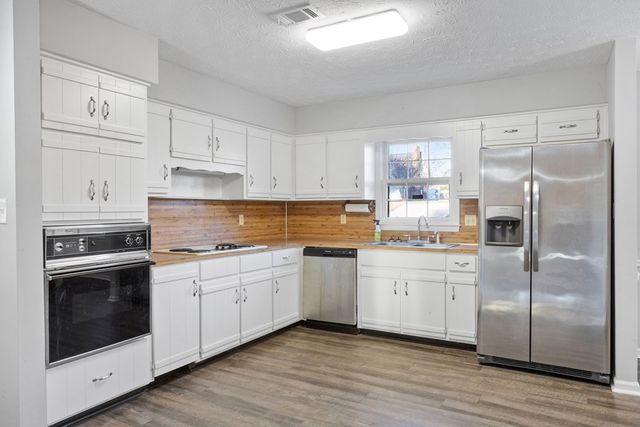 561 Lee Road 0219, Phenix City, AL 36870