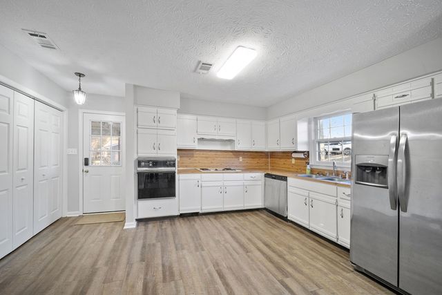 561 Lee Road 0219, Phenix City, AL 36870