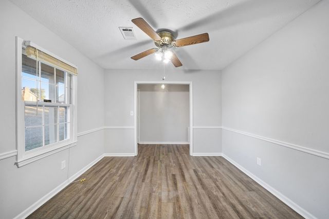 561 Lee Road 0219, Phenix City, AL 36870