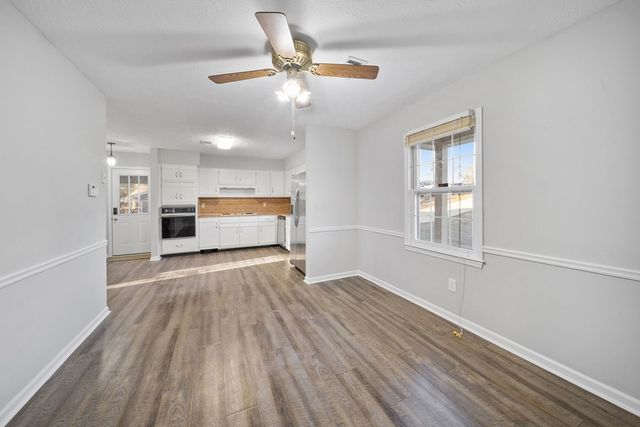 561 Lee Road 0219, Phenix City, AL 36870