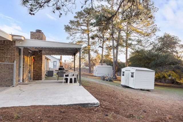 561 Lee Road 0219, Phenix City, AL 36870