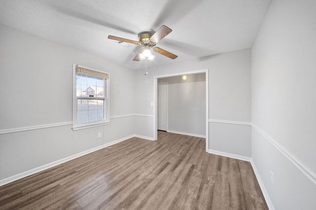 561 Lee Road 0219, Phenix City, AL 36870