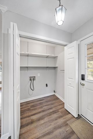 561 Lee Road 0219, Phenix City, AL 36870