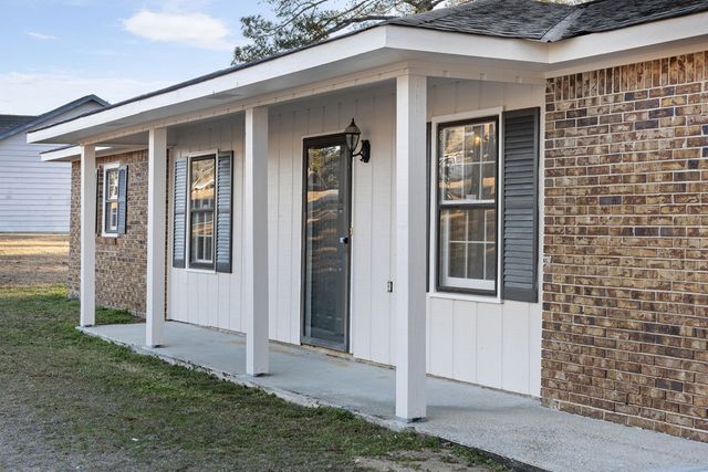 561 Lee Road 0219, Phenix City, AL 36870