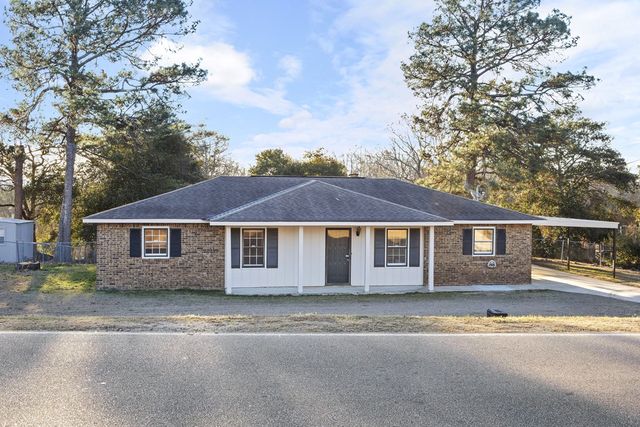 561 Lee Road 0219, Phenix City, AL 36870