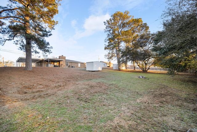 561 Lee Road 0219, Phenix City, AL 36870