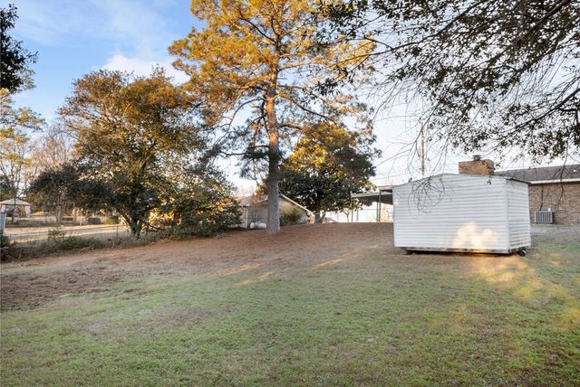 561 Lee Road 0219, Phenix City, AL 36870