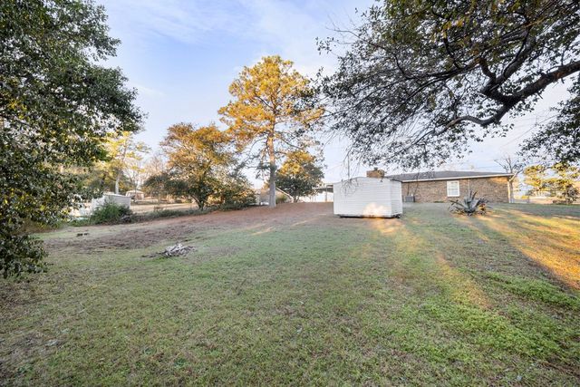 561 Lee Road 0219, Phenix City, AL 36870