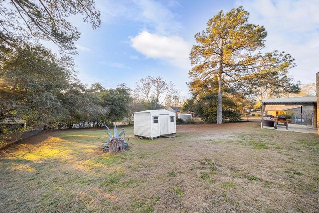 561 Lee Road 0219, Phenix City, AL 36870