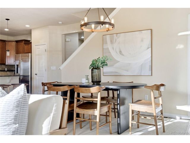 7332 Depew St, Westminster, CO 80003