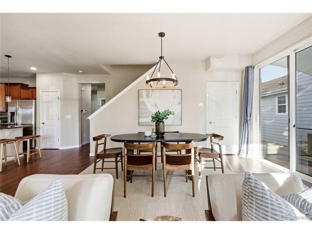 7332 Depew St, Westminster, CO 80003