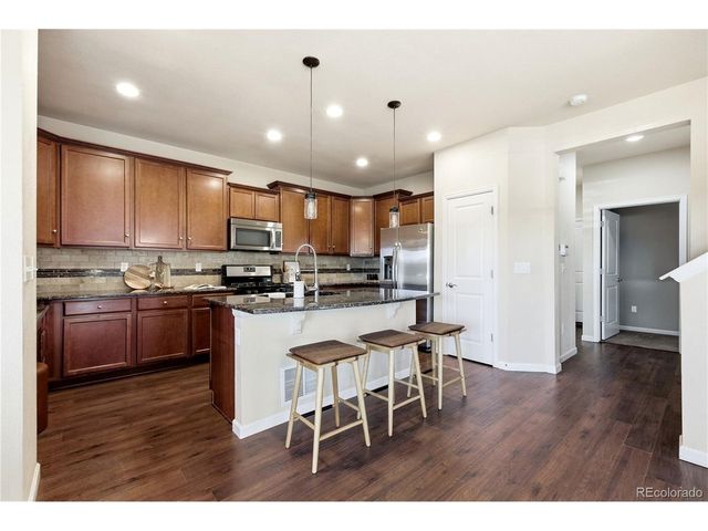 7332 Depew St, Westminster, CO 80003