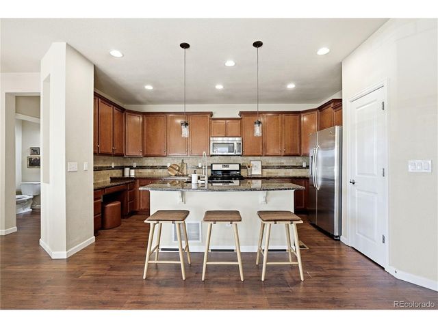 7332 Depew St, Westminster, CO 80003