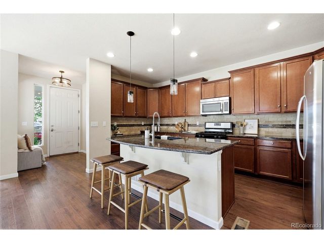 7332 Depew St, Westminster, CO 80003
