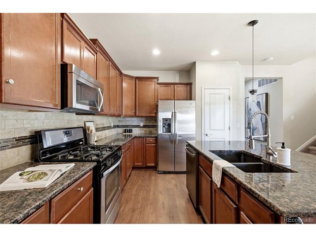 7332 Depew St, Westminster, CO 80003