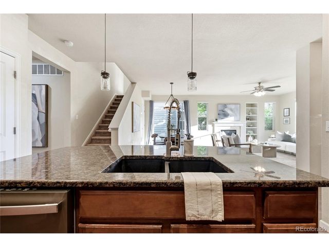 7332 Depew St, Westminster, CO 80003