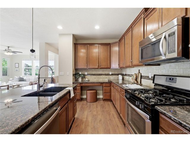7332 Depew St, Westminster, CO 80003
