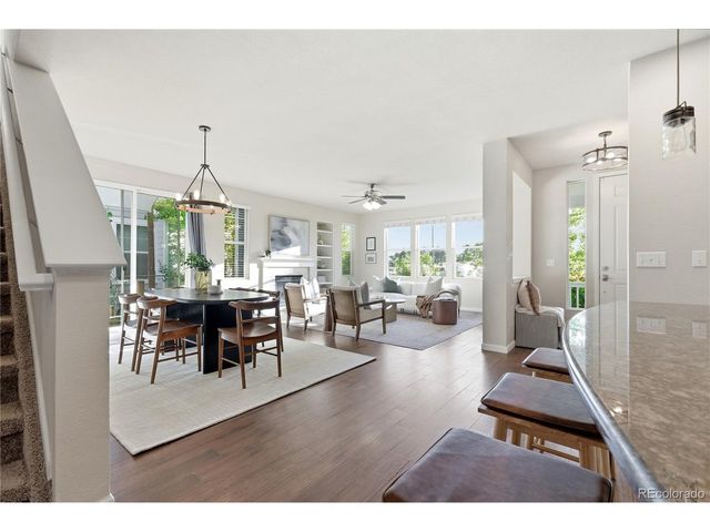 7332 Depew St, Westminster, CO 80003