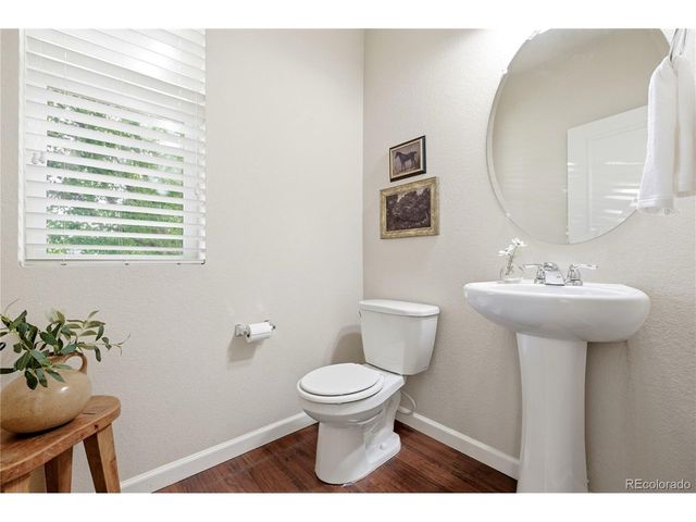 7332 Depew St, Westminster, CO 80003
