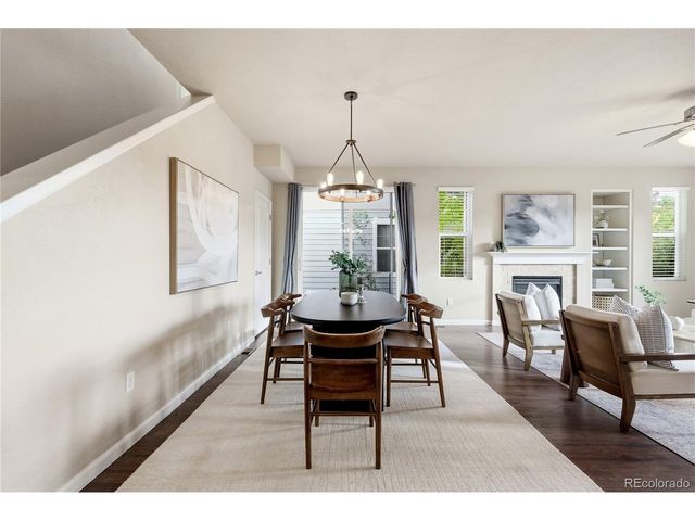 7332 Depew St, Westminster, CO 80003