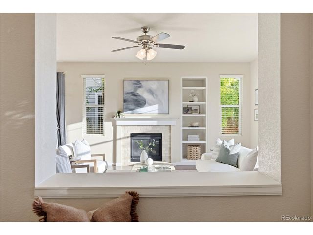 7332 Depew St, Westminster, CO 80003