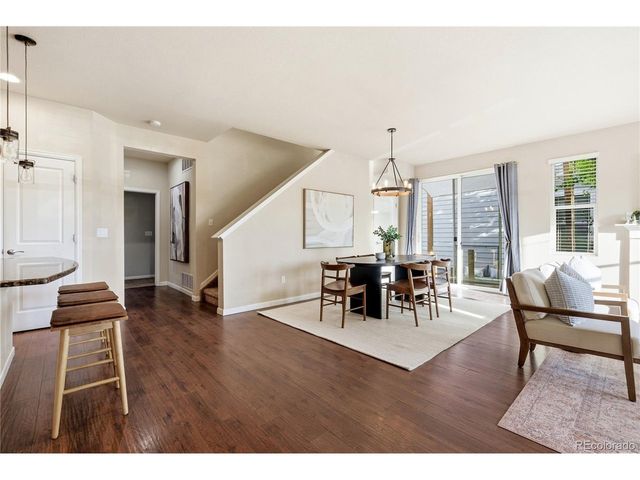 7332 Depew St, Westminster, CO 80003