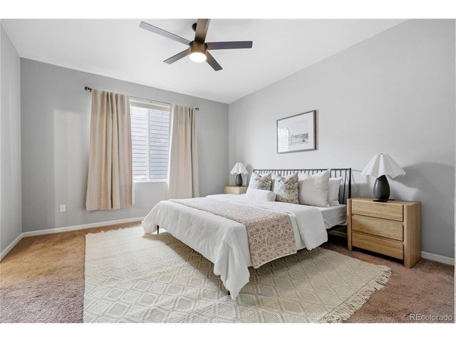 7332 Depew St, Westminster, CO 80003