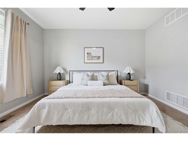 7332 Depew St, Westminster, CO 80003