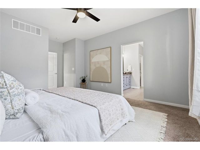 7332 Depew St, Westminster, CO 80003
