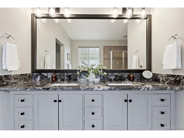 7332 Depew St, Westminster, CO 80003