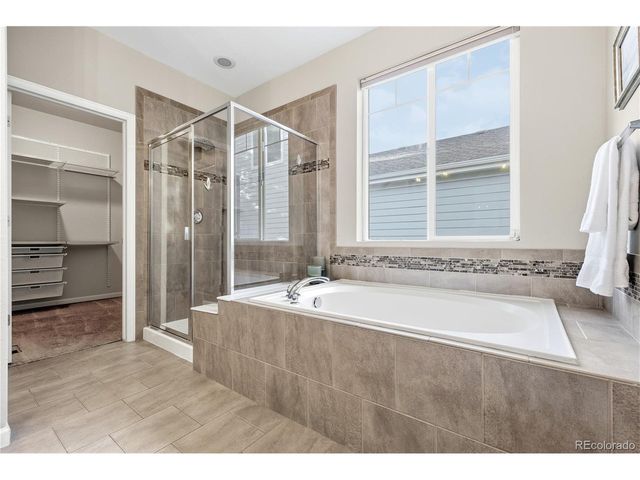 7332 Depew St, Westminster, CO 80003