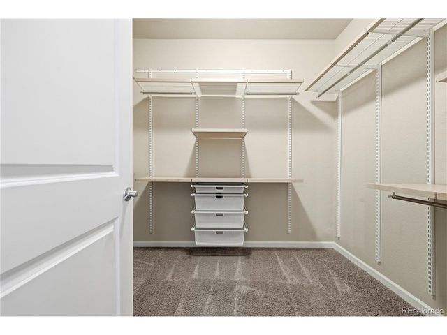 7332 Depew St, Westminster, CO 80003