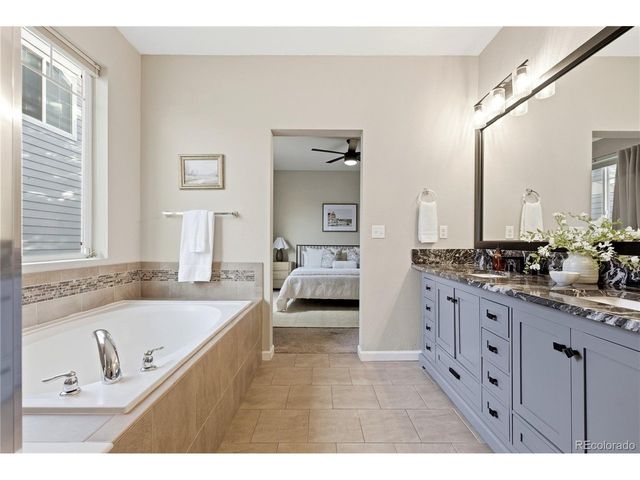 7332 Depew St, Westminster, CO 80003