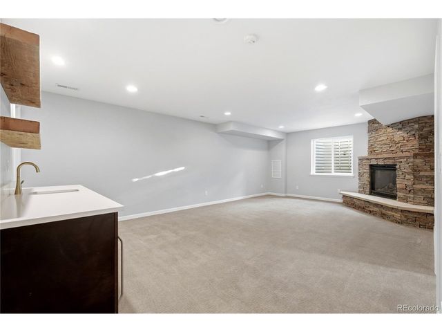 7332 Depew St, Westminster, CO 80003