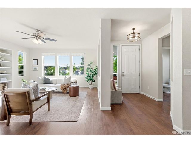 7332 Depew St, Westminster, CO 80003