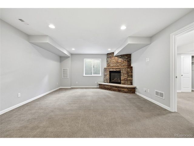 7332 Depew St, Westminster, CO 80003