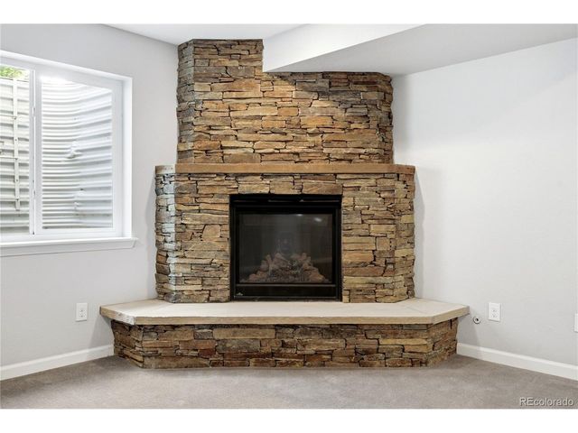 7332 Depew St, Westminster, CO 80003