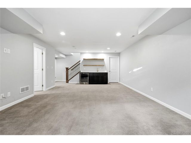 7332 Depew St, Westminster, CO 80003