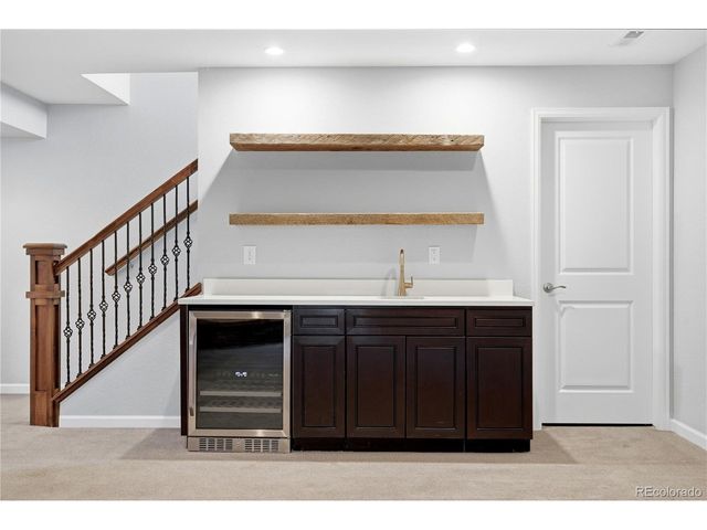 7332 Depew St, Westminster, CO 80003